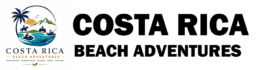 logomartin
